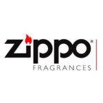 Zippo Fragrances