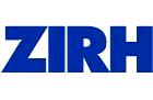 Zirh