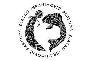 Zlatan Ibrahimovic Parfums