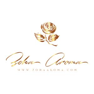 Zoha Aroma