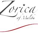 Zorica Of Malibu