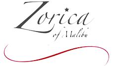Zorica Of Malibu