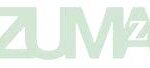 Zuma