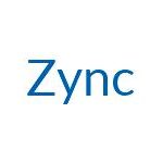 Zync