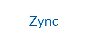 Zync