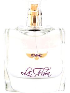 La Flora Zync