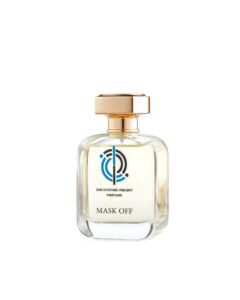 Mask off 100% Perfumes