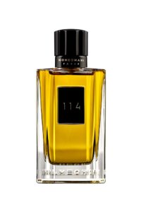 114 NohoEmani