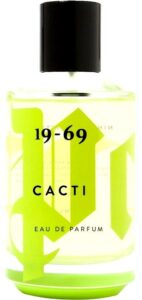 Cacti 19-69