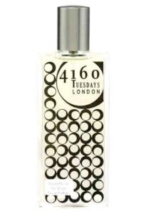 Wash Me In The Water 4160 Tuesdays