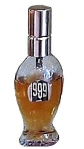 999 Dzintars