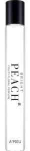 Bright Peach A’pieu