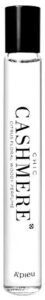 Chic Cashmere A’pieu