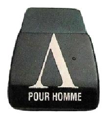 A Pour Homme Avon