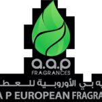 AAP PERFUMES
