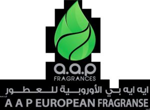 AAP PERFUMES