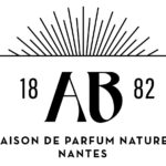 AB 1882