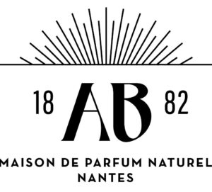 AB 1882