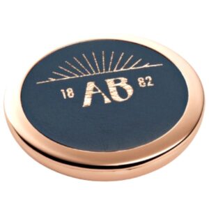 Mon Petit Joli Rien AB 1882