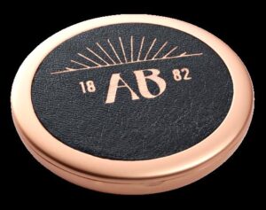 Narciris AB 1882