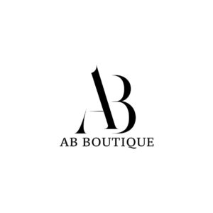 AB Boutique