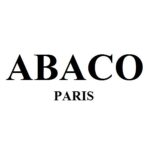 Abaco Paris