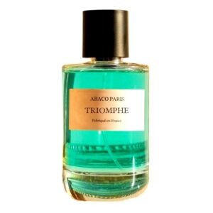 Triomphe Abaco Paris
