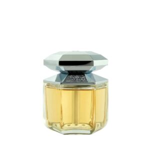 ASQ Intense for Men Abdul Samad Al Qurashi