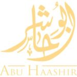 Abu Haashir Perfumes