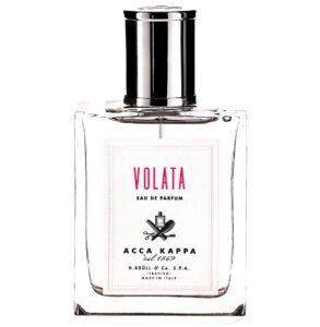 Volata Acca Kappa