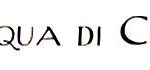 Acqua Di Capri