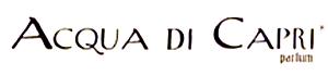Acqua Di Capri