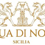 Acqua di Noto