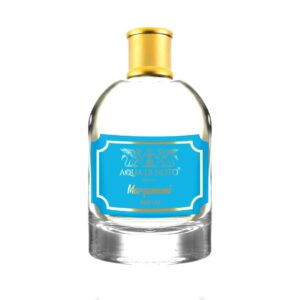 Marzamemi Acqua di Noto