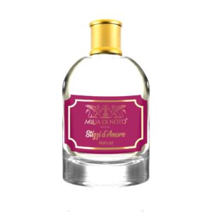Stizzi d’Amore Acqua di Noto