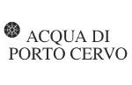 Acqua di Porto Cervo