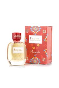 Maresole Acqua di Porto Cervo