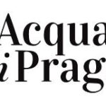Acqua di Praga