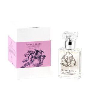 Aroma Reale Acqua di Stresa