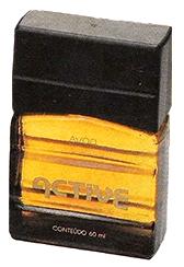 Active Avon