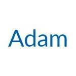 Adam