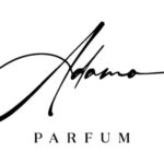 Adamo Parfum