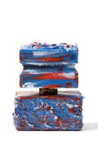 Origini – Extrait de Hotaru Adi Ale Van