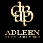 Adleen Haute Parfumerie