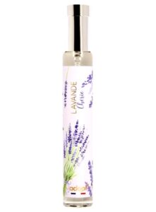 Lavande Chérie Adopt Parfums