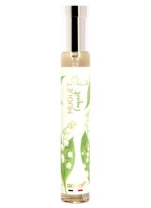 Muguet Coquet Adopt Parfums