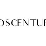 Adscenture
