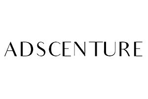 Adscenture
