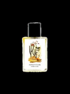 Sands Of Time Adscenture