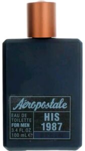 Aéropostale His 1987 Aéropostale